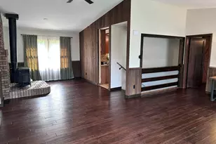W2627 Copperhead Ln, Lafayette, WI 53121 - Photo 6