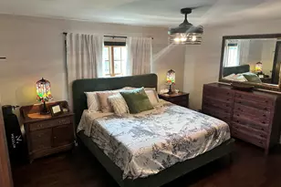 W2627 Copperhead Ln, Lafayette, WI 53121 - Photo 14