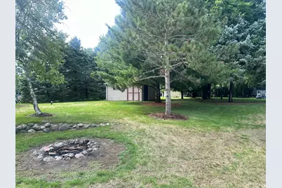 W2627  Copperhead Ln, Lafayette, WI 53121 - Photo 4