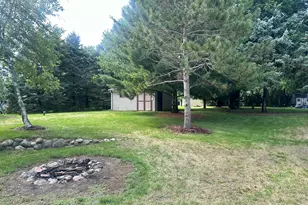 W2627 Copperhead Ln, Lafayette, WI 53121 - Photo 4