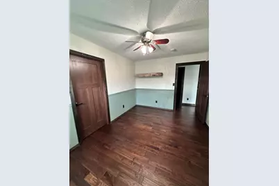 W2627  Copperhead Ln, Lafayette, WI 53121 - Photo 20
