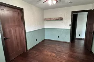 W2627 Copperhead Ln, Lafayette, WI 53121 - Photo 20
