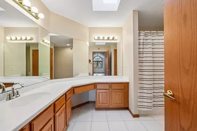 17725 W Wisconsin Ave #B, Brookfield, WI 53045 - Photo 22
