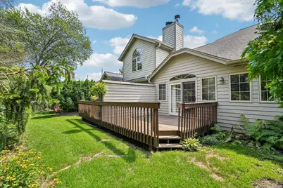 17725 W Wisconsin Ave #B, Brookfield, WI 53045 - Photo 30