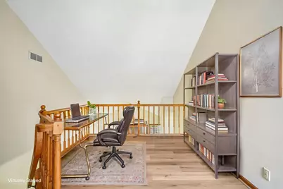 17725 W Wisconsin Ave #B, Brookfield, WI 53045 - Photo 24