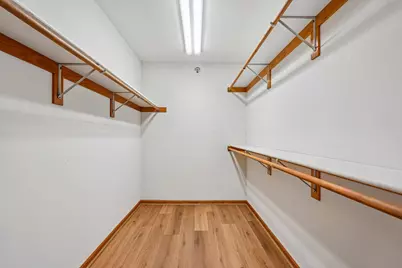 17725 W Wisconsin Ave #B, Brookfield, WI 53045 - Photo 20