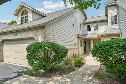 17725 W Wisconsin Ave #B, Brookfield, WI 53045 - Photo 1