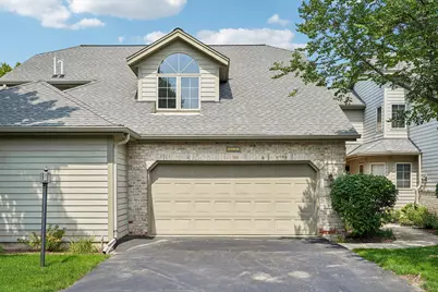 17725 W Wisconsin Ave #B, Brookfield, WI 53045 - Photo 2