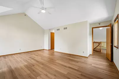 17725 W Wisconsin Ave #B, Brookfield, WI 53045 - Photo 18