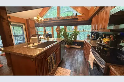 24624  81st Pl, Salem, WI 53168 - Photo 16