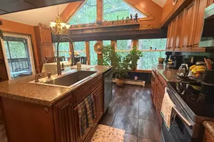 24624 81st Pl, Salem, WI 53168 - Photo 16