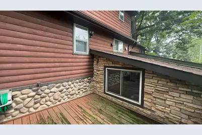24624  81st Pl, Salem, WI 53168 - Photo 34