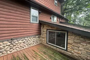 24624 81st Pl, Salem, WI 53168 - Photo 34