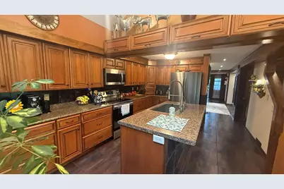 24624  81st Pl, Salem, WI 53168 - Photo 14