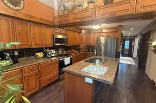 24624 81st Pl, Salem, WI 53168 - Photo 14