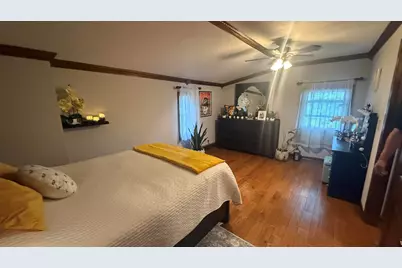 24624  81st Pl, Salem, WI 53168 - Photo 24