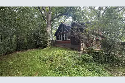 24624  81st Pl, Salem, WI 53168 - Photo 36