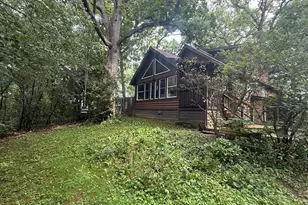 24624 81st Pl, Salem, WI 53168 - Photo 36