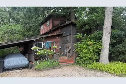 24624  81st Pl, Salem, WI 53168 - Photo 1