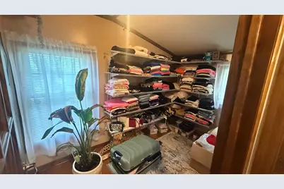 24624  81st Pl, Salem, WI 53168 - Photo 26