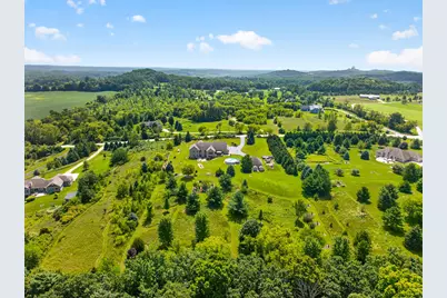 2266  Powder Hill Rd, Erin, WI 53027 - Photo 40