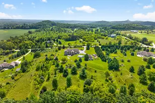 2266 Powder Hill Rd, Erin, WI 53027 - Photo 40