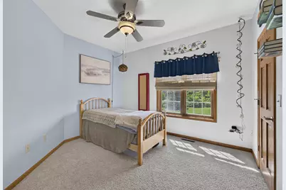 2266  Powder Hill Rd, Erin, WI 53027 - Photo 20