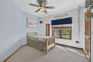 2266 Powder Hill Rd, Erin, WI 53027 - Photo 20