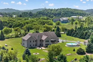 2266 Powder Hill Rd, Erin, WI 53027 - Photo 42