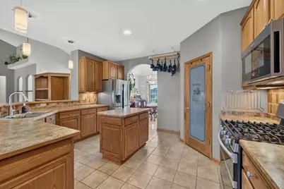 2266  Powder Hill Rd, Erin, WI 53027 - Photo 6