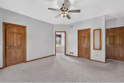 2266  Powder Hill Rd, Erin, WI 53027 - Photo 16