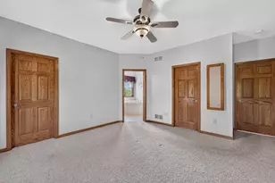 2266 Powder Hill Rd, Erin, WI 53027 - Photo 16