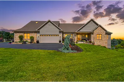 2266  Powder Hill Rd, Erin, WI 53027 - Photo 1