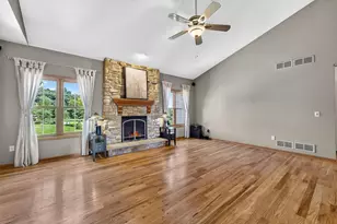 2266 Powder Hill Rd, Erin, WI 53027 - Photo 8