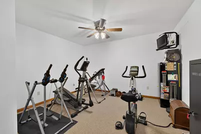 2266  Powder Hill Rd, Erin, WI 53027 - Photo 36