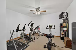 2266 Powder Hill Rd, Erin, WI 53027 - Photo 36