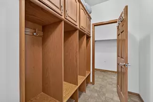 2266 Powder Hill Rd, Erin, WI 53027 - Photo 24