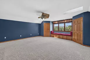 2266 Powder Hill Rd, Erin, WI 53027 - Photo 22