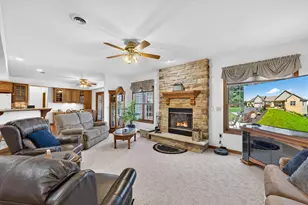 2266 Powder Hill Rd, Erin, WI 53027 - Photo 28