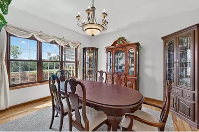 2266  Powder Hill Rd, Erin, WI 53027 - Photo 10