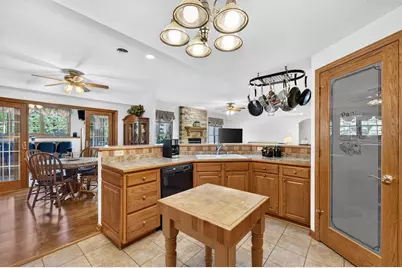 2266  Powder Hill Rd, Erin, WI 53027 - Photo 26