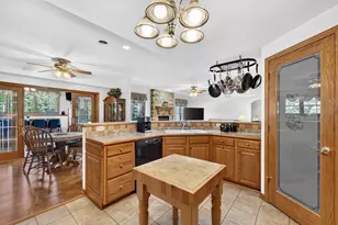 2266 Powder Hill Rd, Erin, WI 53027 - Photo 26