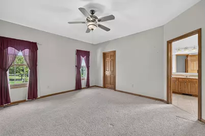 2266  Powder Hill Rd, Erin, WI 53027 - Photo 14