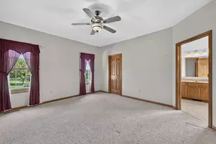 2266 Powder Hill Rd, Erin, WI 53027 - Photo 14