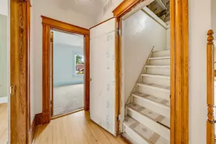 1542 S 79th St, West Allis, WI 53214 - Photo 28