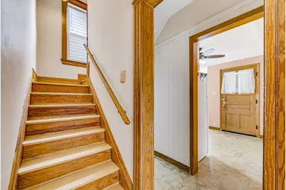 1542 S 79th St, West Allis, WI 53214 - Photo 18