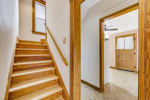 1542 S 79th St, West Allis, WI 53214 - Photo 18