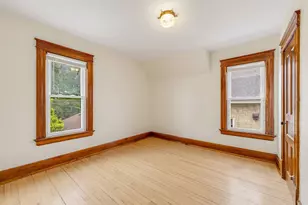 1542 S 79th St, West Allis, WI 53214 - Photo 20