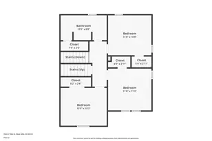 1542 S 79th St, West Allis, WI 53214 - Photo 40