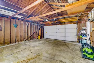 1542 S 79th St, West Allis, WI 53214 - Photo 36